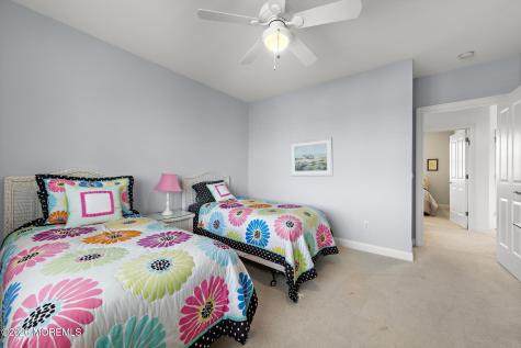 171 Marina Boulevard Long Beach Twp NJ 08008