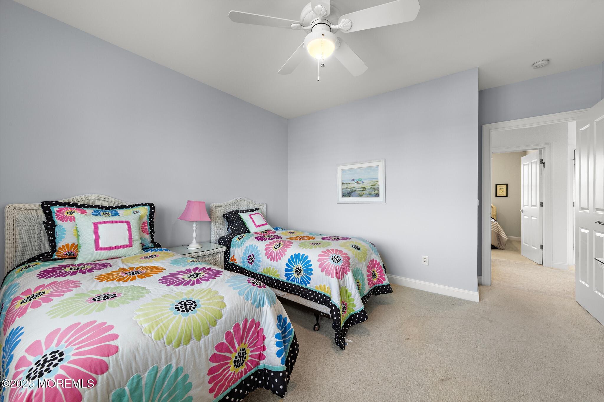171 Marina Boulevard Long Beach Twp NJ 08008