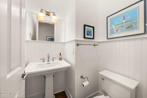 171 Marina Boulevard Long Beach Twp NJ 08008