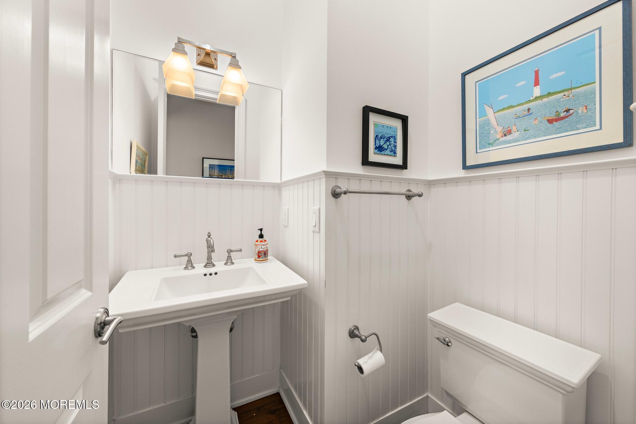 171 Marina Boulevard Long Beach Twp NJ 08008