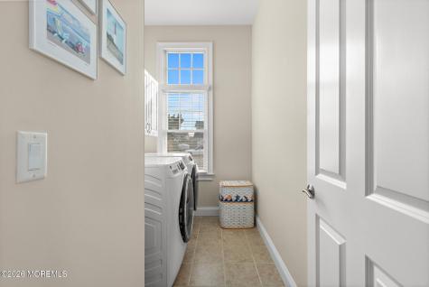 171 Marina Boulevard Long Beach Twp NJ 08008