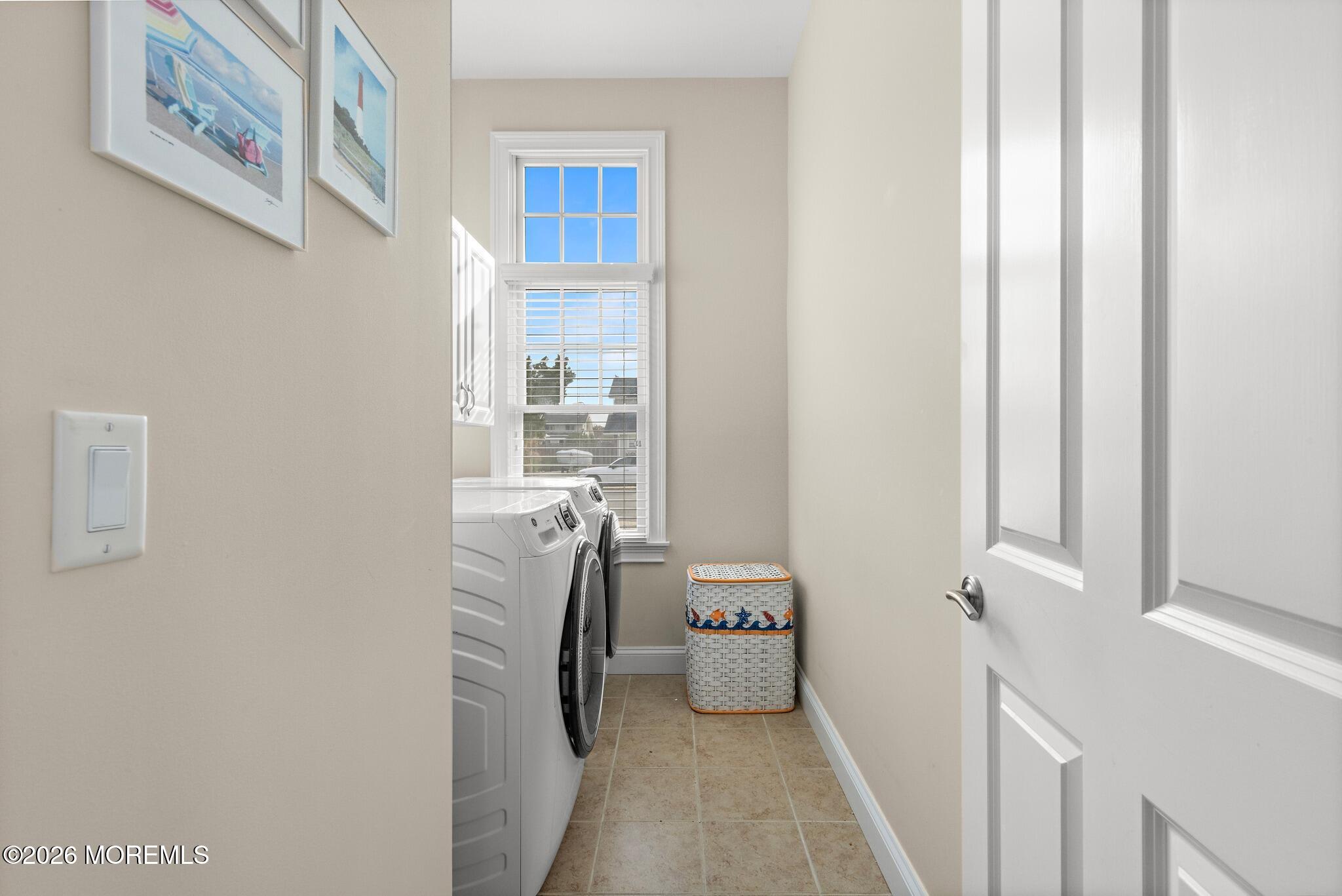 171 Marina Boulevard Long Beach Twp NJ 08008