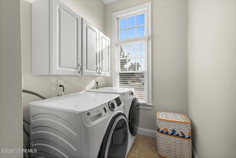 171 Marina Boulevard Long Beach Twp NJ 08008