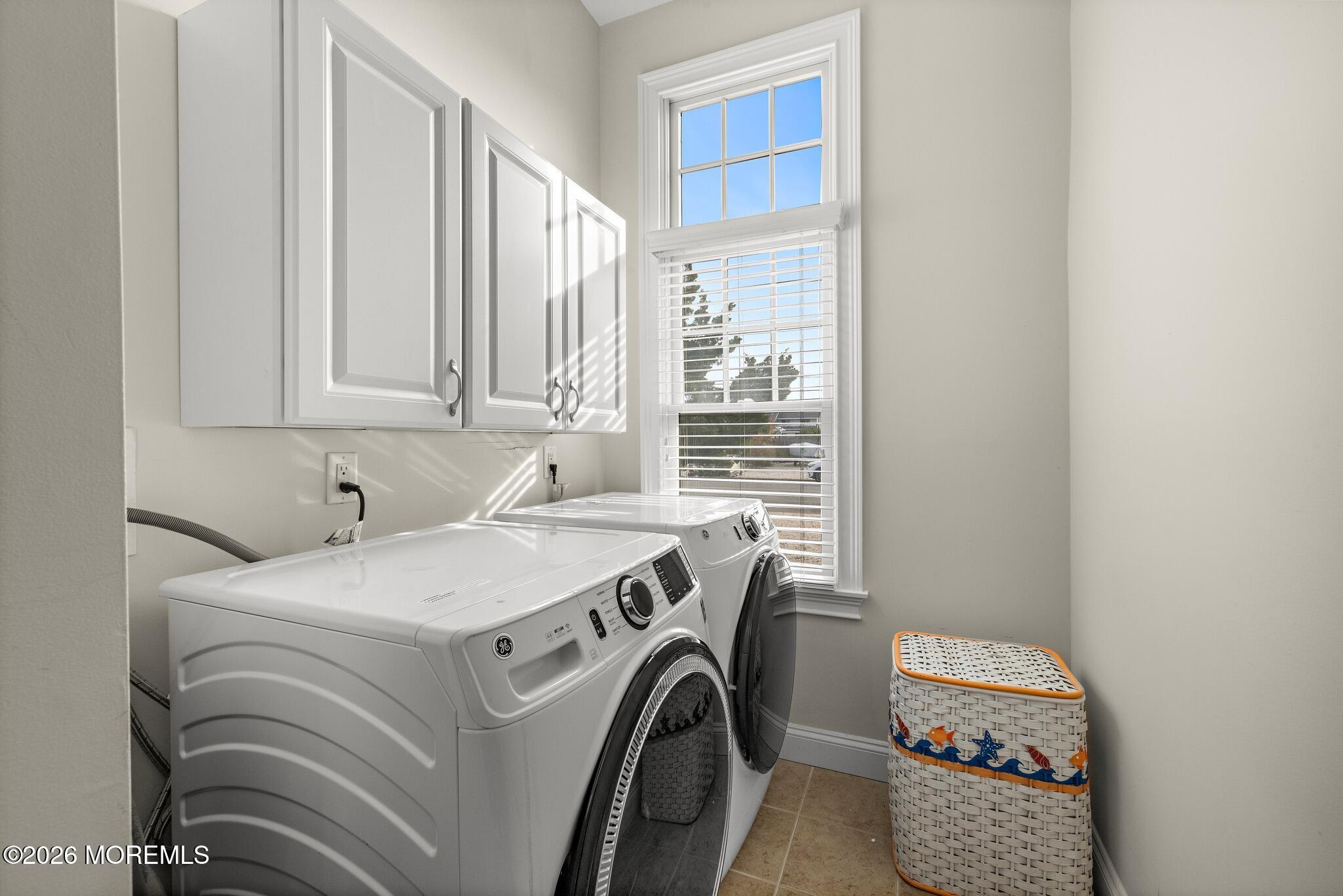 171 Marina Boulevard Long Beach Twp NJ 08008