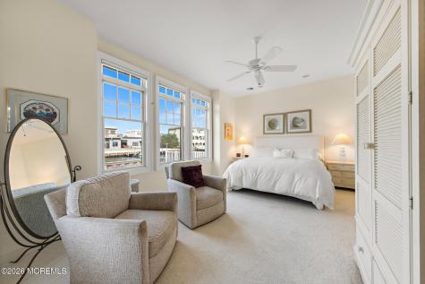 171 Marina Boulevard Long Beach Twp NJ 08008