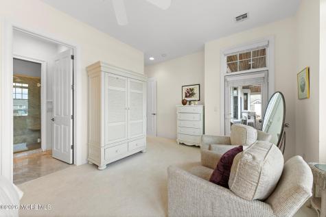 171 Marina Boulevard Long Beach Twp NJ 08008
