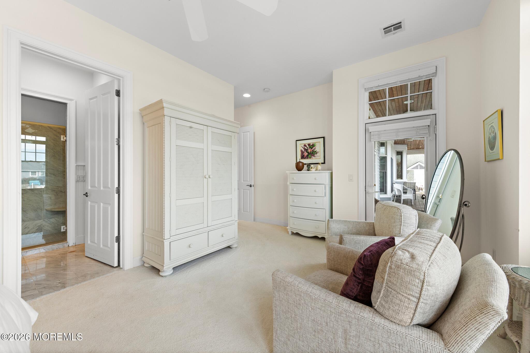 171 Marina Boulevard Long Beach Twp NJ 08008