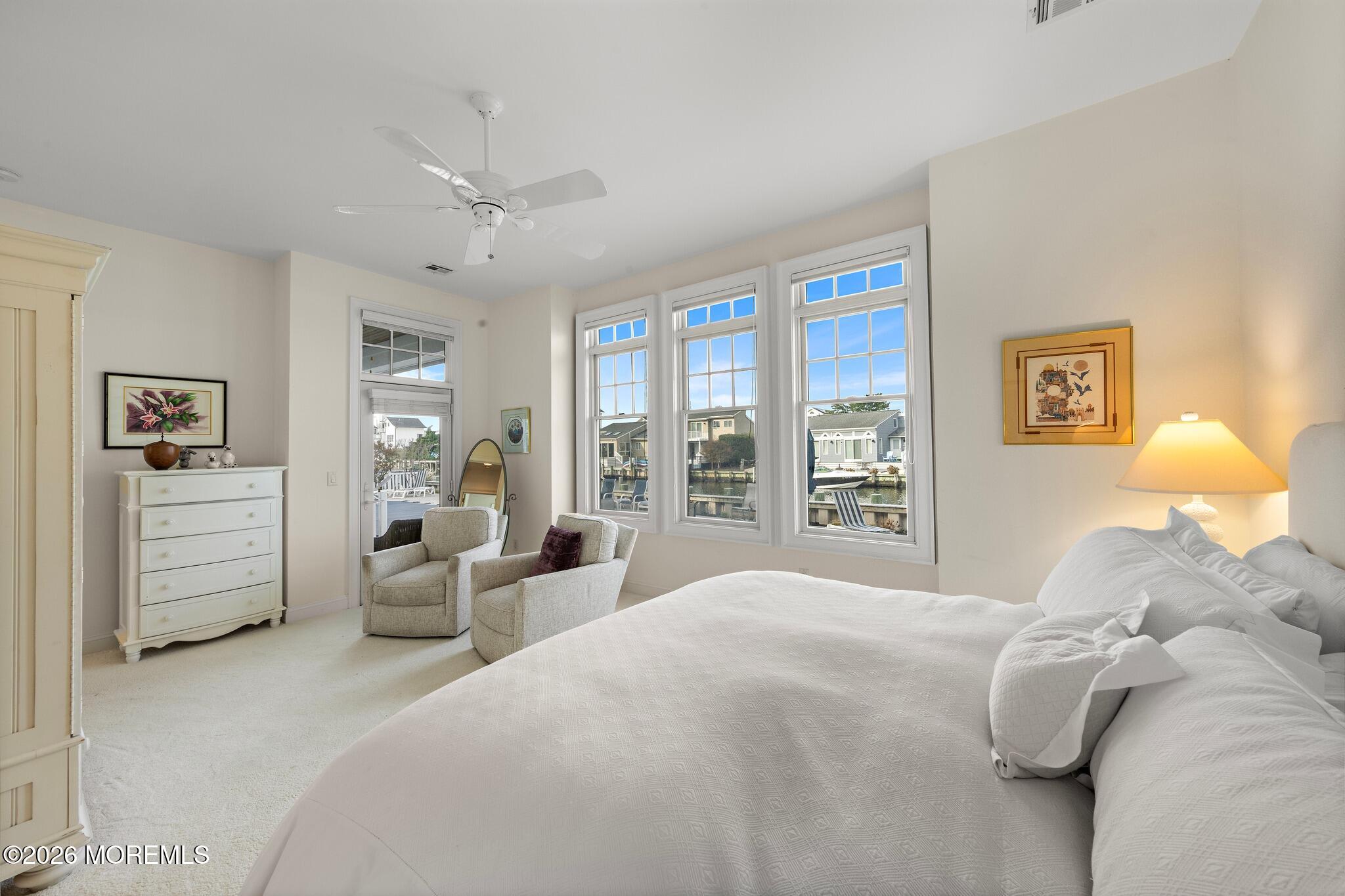 171 Marina Boulevard Long Beach Twp NJ 08008