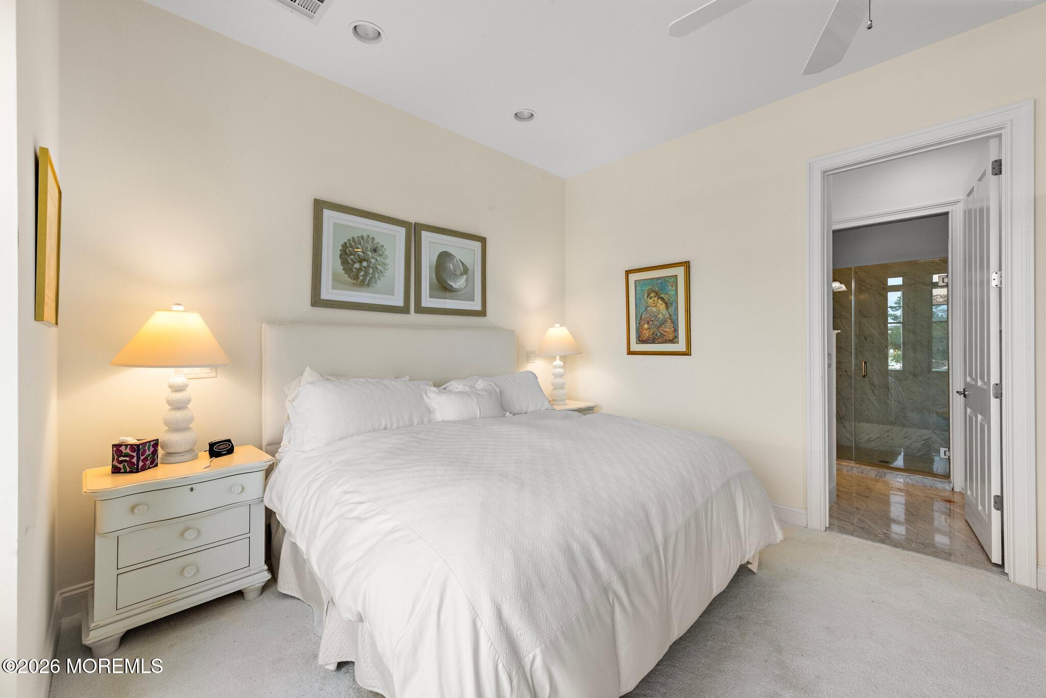 171 Marina Boulevard Long Beach Twp NJ 08008