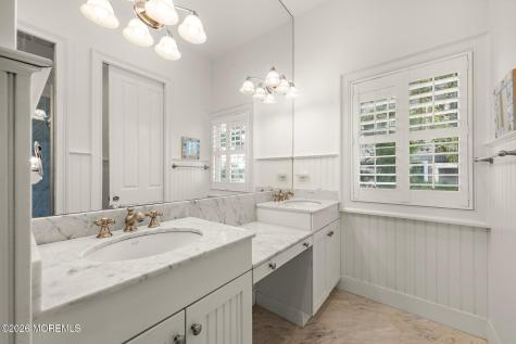 171 Marina Boulevard Long Beach Twp NJ 08008