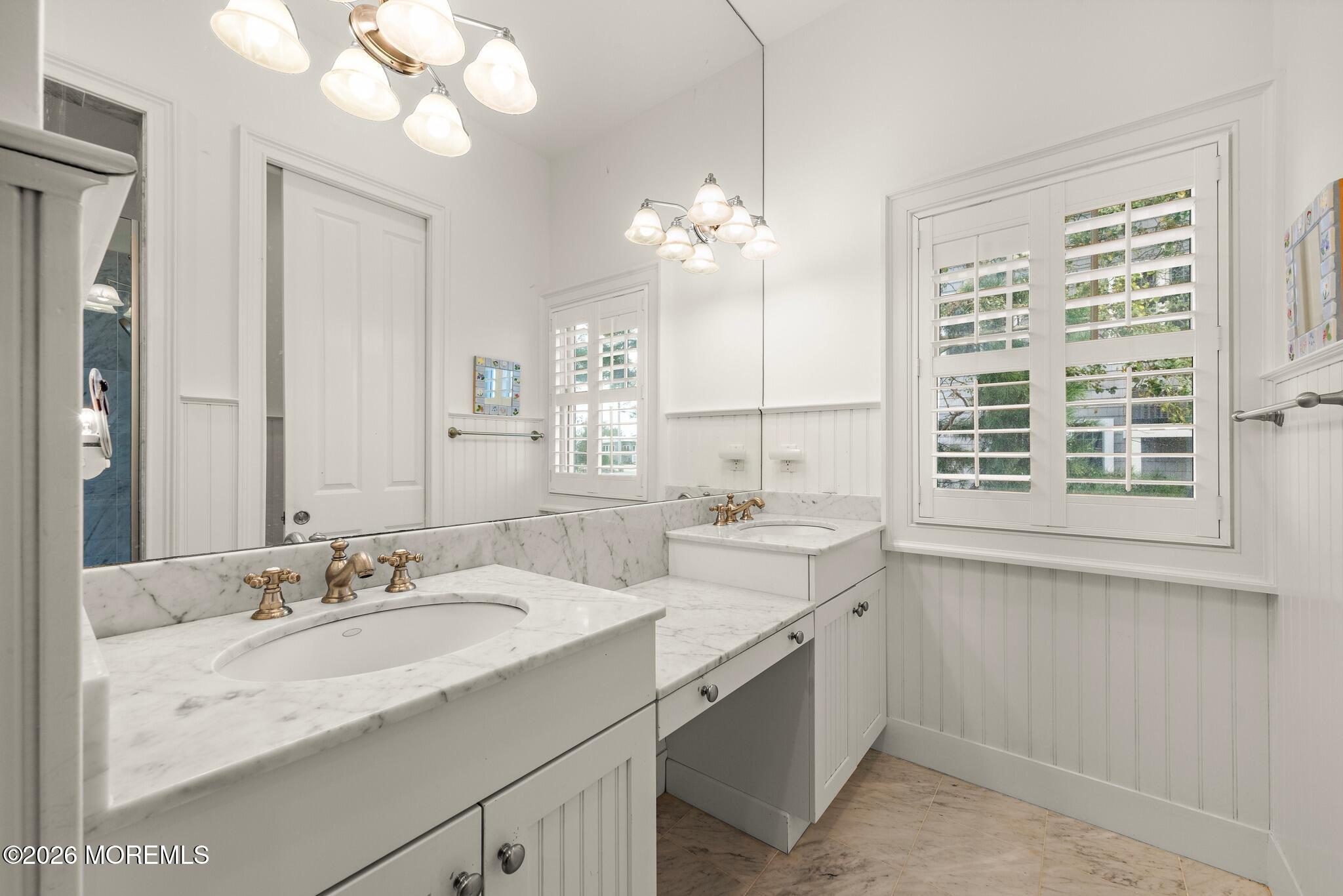 171 Marina Boulevard Long Beach Twp NJ 08008