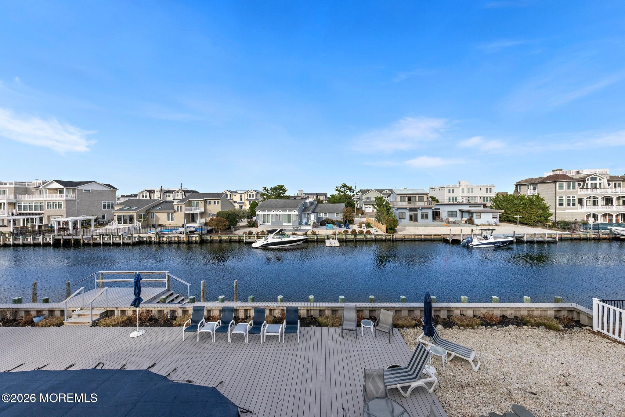 171 Marina Boulevard Long Beach Twp NJ 08008