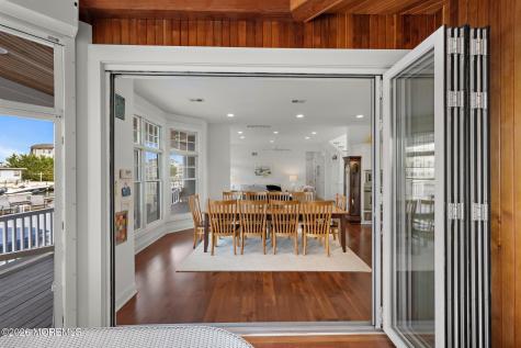 171 Marina Boulevard Long Beach Twp NJ 08008