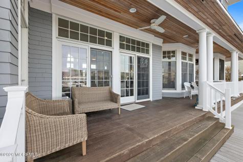 171 Marina Boulevard Long Beach Twp NJ 08008