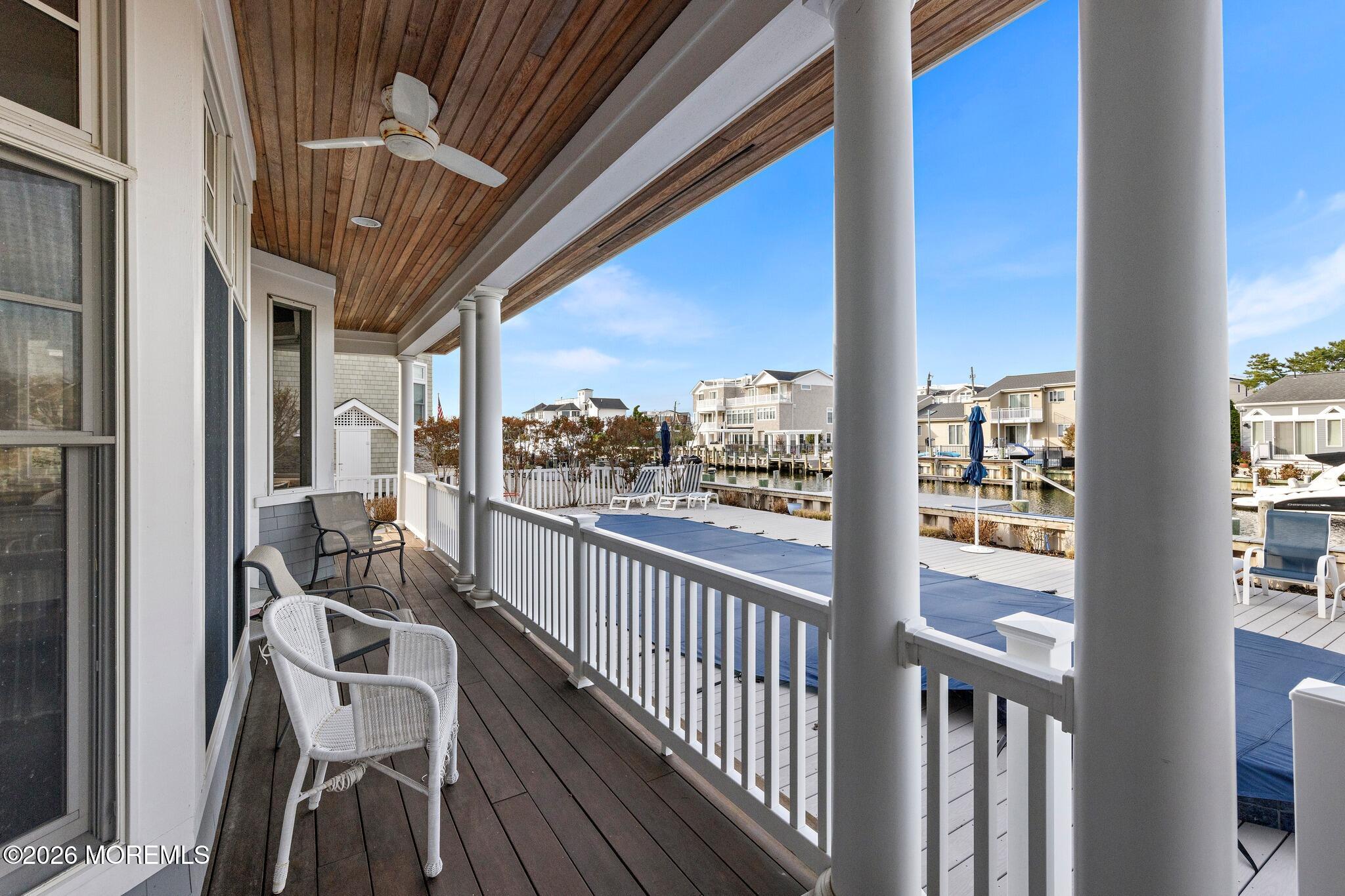 171 Marina Boulevard Long Beach Twp NJ 08008