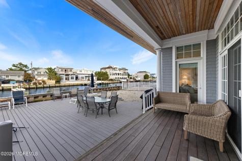 171 Marina Boulevard Long Beach Twp NJ 08008