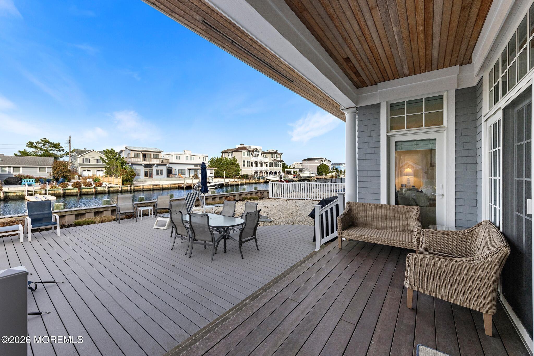 171 Marina Boulevard Long Beach Twp NJ 08008