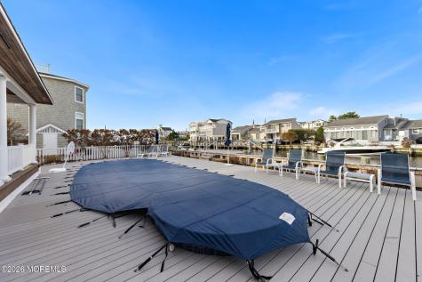 171 Marina Boulevard Long Beach Twp NJ 08008