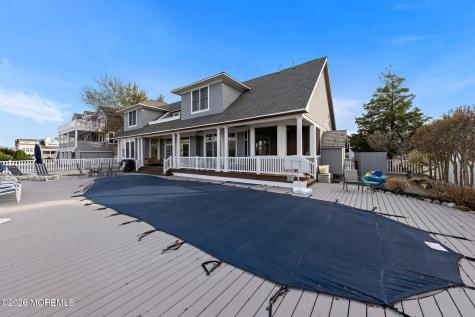 171 Marina Boulevard Long Beach Twp NJ 08008