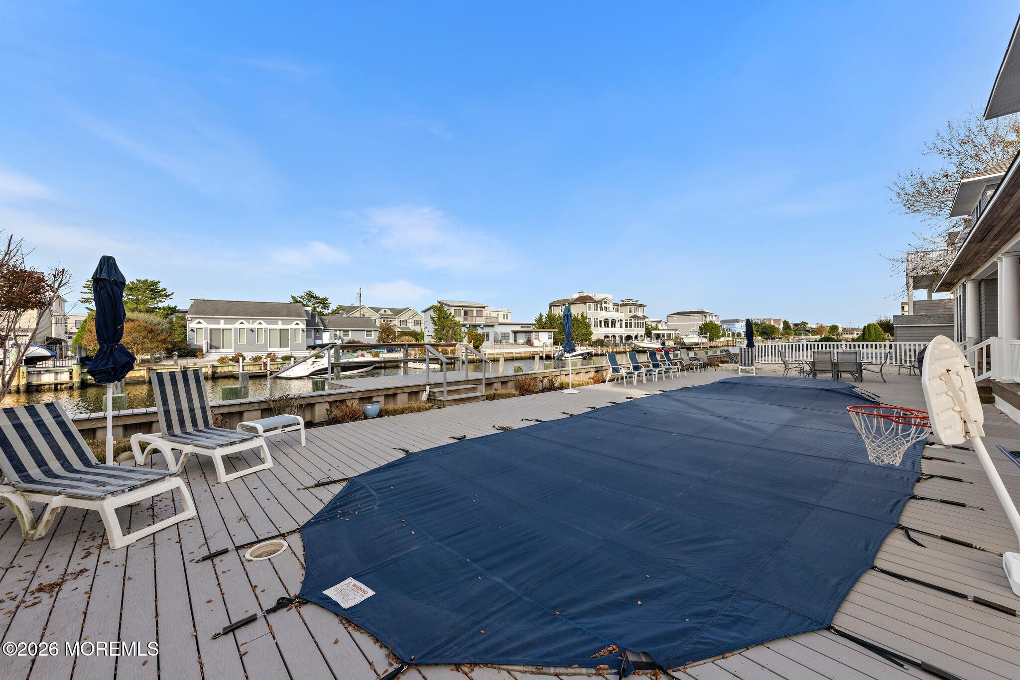 171 Marina Boulevard Long Beach Twp NJ 08008