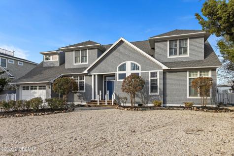 171 Marina Boulevard Long Beach Twp NJ 08008