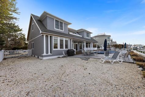 171 Marina Boulevard Long Beach Twp NJ 08008
