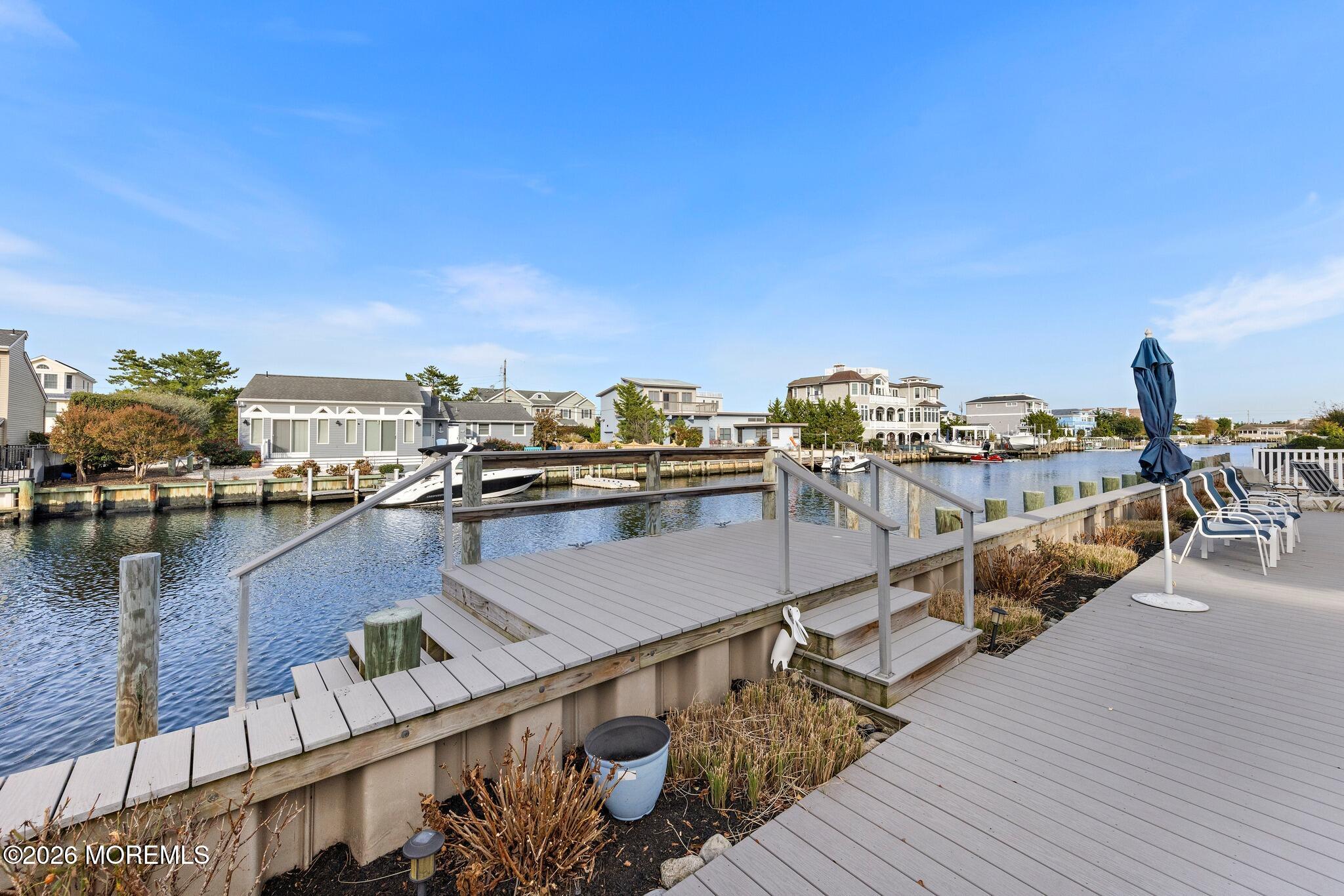 171 Marina Boulevard Long Beach Twp NJ 08008
