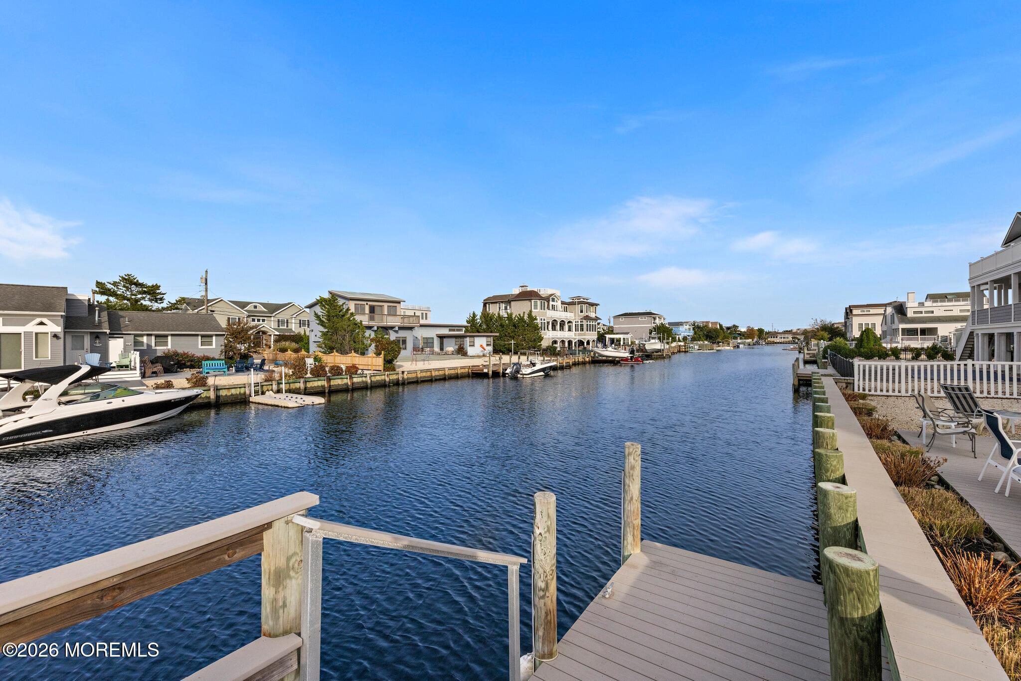 171 Marina Boulevard Long Beach Twp NJ 08008
