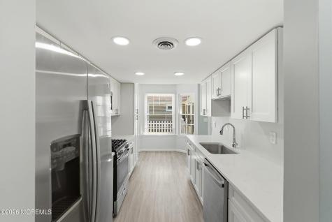 13 Abbey Court Forked River NJ 08731