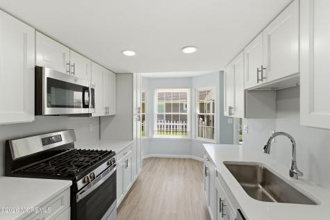 13 Abbey Court Forked River NJ 08731
