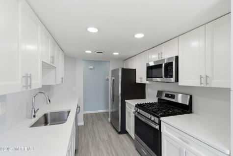 13 Abbey Court Forked River NJ 08731
