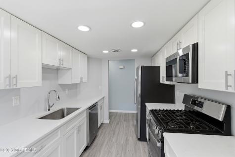 13 Abbey Court Forked River NJ 08731