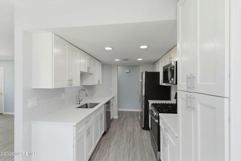 13 Abbey Court Forked River NJ 08731