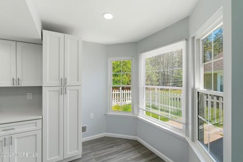 13 Abbey Court Forked River NJ 08731