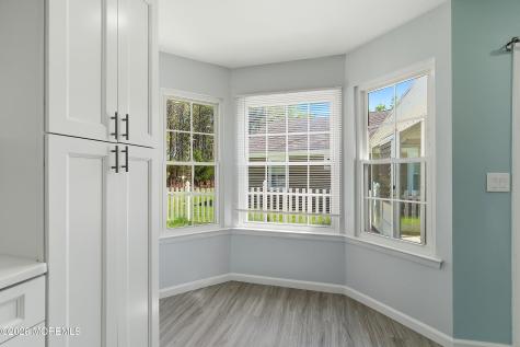13 Abbey Court Forked River NJ 08731