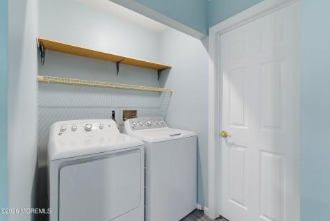 13 Abbey Court Forked River NJ 08731