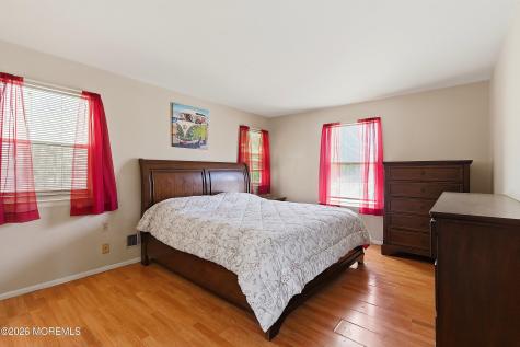 13 Abbey Court Forked River NJ 08731