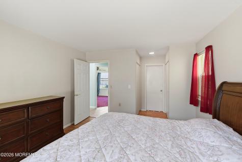 13 Abbey Court Forked River NJ 08731