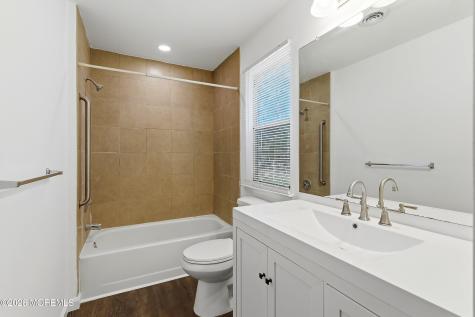 13 Abbey Court Forked River NJ 08731