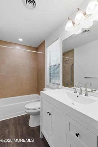 13 Abbey Court Forked River NJ 08731