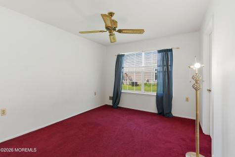 13 Abbey Court Forked River NJ 08731