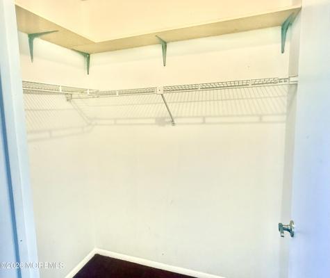 13 Abbey Court Forked River NJ 08731
