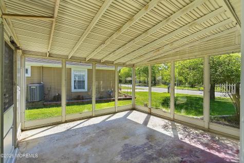 13 Abbey Court Forked River NJ 08731