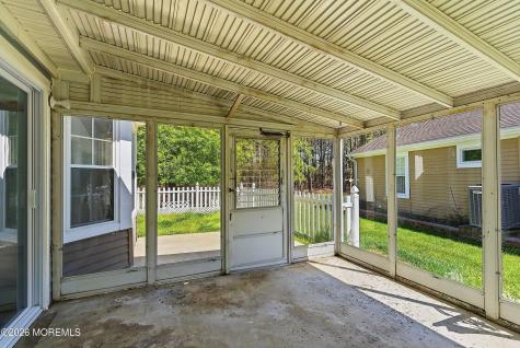 13 Abbey Court Forked River NJ 08731
