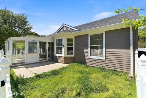 13 Abbey Court Forked River NJ 08731