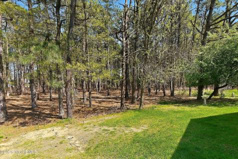 13 Abbey Court Forked River NJ 08731