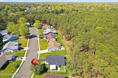 13 Abbey Court Forked River NJ 08731