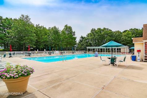 13 Abbey Court Forked River NJ 08731