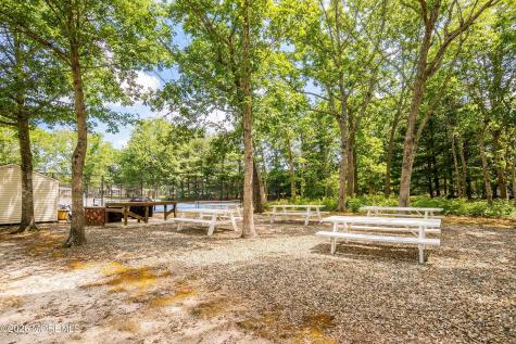 13 Abbey Court Forked River NJ 08731