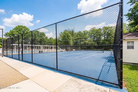 13 Abbey Court Forked River NJ 08731